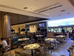 -莞府家宴·东莞菜(市民服务中心店)