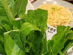 -牛将军•涮肉•烤肉(北京王府井·故宫店)