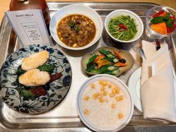 -圣贝拉母婴护理中心(广州瑰丽店)