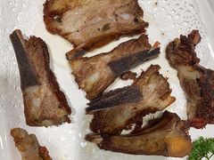 -湘约爨厨(太白立交店)