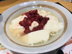 -永和大王(浦东南路店)