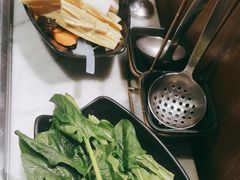-新辣道鱼火锅(航天万源店)