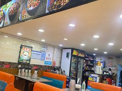 -嘟享吃重庆鸡公煲(五一店)