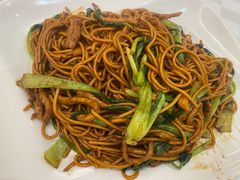-光明邨大酒家(淮海路店)