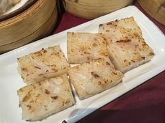 -金苑海鲜酒家(新港中路店)