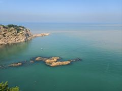 -摩天岭风景区
