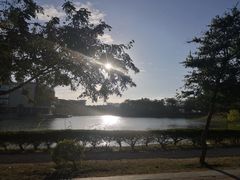 -海南热带海洋学院(三亚校区)