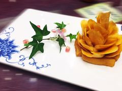 -宁波状元楼酒店(和义路店)