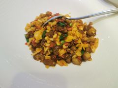 -沁园·珍藏湘味(芙蓉广场店)