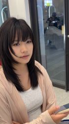 -上禾 HAIR SALON