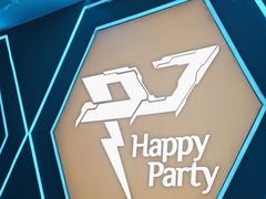 -欢乐迪氧吧KTV(大渡口步行街店)