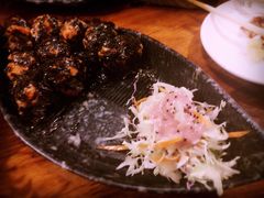 -小木屋米酒店总店