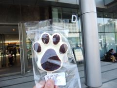 DSCF7186-DQ·蛋糕·冰淇淋(天通苑华联店)