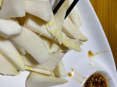 -杨厝六十六农庄农舍(杨厝路店)