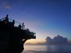 -Rock Bar Bali(Bali)