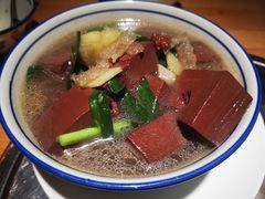 -粤食堂(天津和悦汇店)