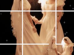 -苹果摄影(顺德华侨城店)