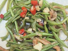 -鱼痴渔醉·食鲜集(青山江滩店)