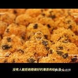 ㊙️深圳文和友附近超好吃的新疆菜推荐✅