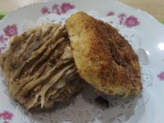 -周家大辣椒面皮(中山街店)
