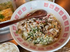 -66大阪烧烧鸟·益市家系拉面出张所