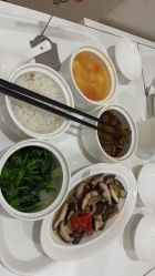-美悦月子中心(财大店)