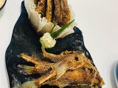 -930私房菜(欧阳路店)