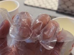 -海底捞火锅(苏宁生活广场店)