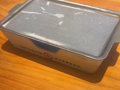 -木屋烧烤(龙岗龙城万科里店)