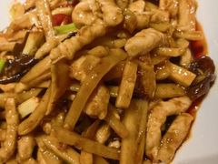 -吴掌柜·藕汤印象(南湖店)