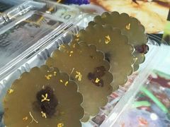 -无影脚佛山陈氏盲公丸始创店(飞鸿街店)