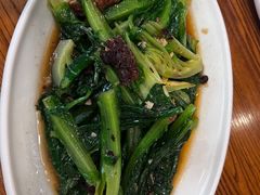 -如轩·海鲜砂锅粥·潮汕菜(海珠店)