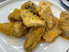 -王家大院·南京菜(湛江路总店)