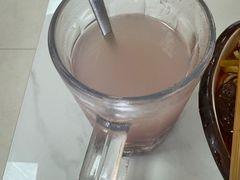 红豆酒酿-六朝居老面馆(同鑫宾馆店)