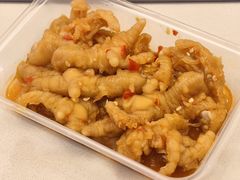 -水牛奶皇后糖水铺(深圳总店)
