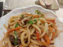 -赤坂亭M9和牛烧肉·日料398放题(万达店)