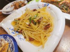 -印象江南(东栅店)