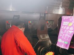 -秋栗香(地安门店)