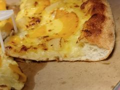 -百特喜·意大利餐厅(八佰伴镇江店)