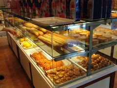 -味多美蛋糕(东直门店)