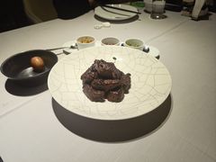 -屋里厢上海菜馆