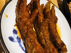 -锅儿匠辣子鸡(春熙路店)