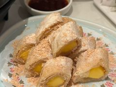 -神仙馆(衡山路店)