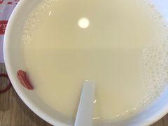 -阳阳中国饭(龙湖大兴天街)