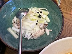 -KŌNG胶东小馆(华熙店)