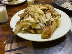 -石岐乳鸽村(南海第三分店)