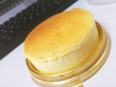 -金凤成祥(五棵松二店)