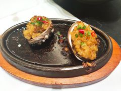 -红鼎豆捞·非遗鲍皇汤火锅(宝丰路店)