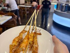 -康乃馨保健中心(第十一分店)