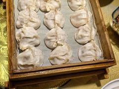 -倍儿美海鲜排挡·非遗海鲜蒸饺(洋货店)